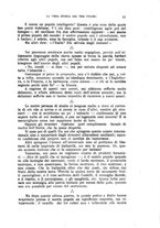 giornale/RML0031983/1921/V.4.1/00000021