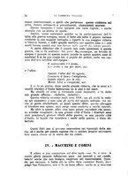 giornale/RML0031983/1921/V.4.1/00000022