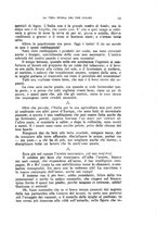 giornale/RML0031983/1921/V.4.1/00000023