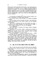 giornale/RML0031983/1921/V.4.1/00000024