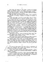 giornale/RML0031983/1921/V.4.1/00000026