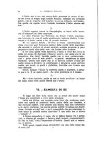giornale/RML0031983/1921/V.4.1/00000028