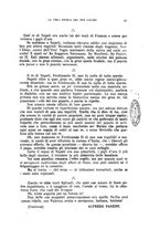 giornale/RML0031983/1921/V.4.1/00000031