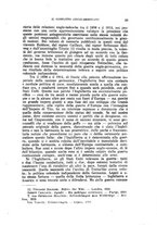 giornale/RML0031983/1921/V.4.1/00000033