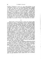 giornale/RML0031983/1921/V.4.1/00000034