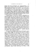 giornale/RML0031983/1921/V.4.1/00000035