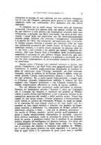 giornale/RML0031983/1921/V.4.1/00000037