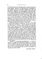 giornale/RML0031983/1921/V.4.1/00000038