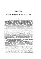 giornale/RML0031983/1921/V.4.1/00000039