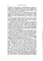 giornale/RML0031983/1921/V.4.1/00000040