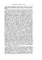 giornale/RML0031983/1921/V.4.1/00000041