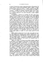 giornale/RML0031983/1921/V.4.1/00000042