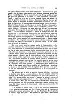 giornale/RML0031983/1921/V.4.1/00000043