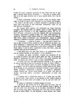 giornale/RML0031983/1921/V.4.1/00000044
