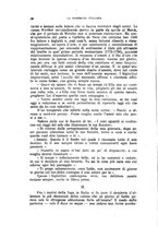 giornale/RML0031983/1921/V.4.1/00000046