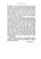 giornale/RML0031983/1921/V.4.1/00000048