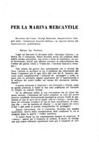 giornale/RML0031983/1921/V.4.1/00000049