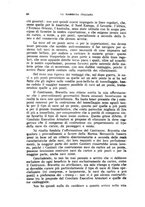 giornale/RML0031983/1921/V.4.1/00000050
