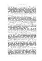 giornale/RML0031983/1921/V.4.1/00000054