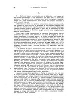 giornale/RML0031983/1921/V.4.1/00000056