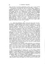 giornale/RML0031983/1921/V.4.1/00000058