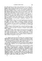 giornale/RML0031983/1921/V.4.1/00000059