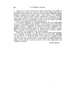 giornale/RML0031983/1921/V.4.1/00000060