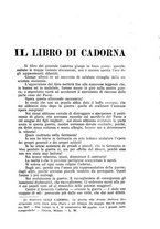 giornale/RML0031983/1921/V.4.1/00000181