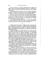 giornale/RML0031983/1921/V.4.1/00000182