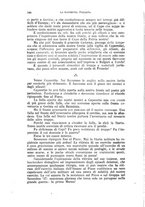 giornale/RML0031983/1921/V.4.1/00000184
