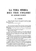 giornale/RML0031983/1921/V.4.1/00000186