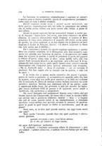 giornale/RML0031983/1921/V.4.1/00000188