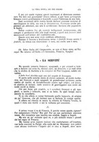 giornale/RML0031983/1921/V.4.1/00000189