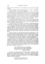 giornale/RML0031983/1921/V.4.1/00000192