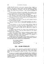 giornale/RML0031983/1921/V.4.1/00000196