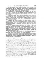 giornale/RML0031983/1921/V.4.1/00000197