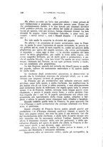 giornale/RML0031983/1921/V.4.1/00000198