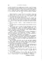 giornale/RML0031983/1921/V.4.1/00000200