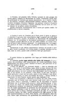 giornale/RML0031983/1921/V.4.1/00000245