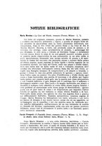 giornale/RML0031983/1921/V.4.1/00000248
