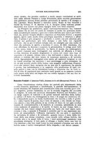 giornale/RML0031983/1921/V.4.1/00000249
