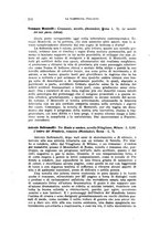giornale/RML0031983/1921/V.4.1/00000250