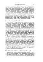 giornale/RML0031983/1921/V.4.1/00000251