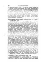 giornale/RML0031983/1921/V.4.1/00000252