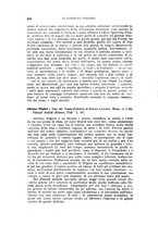 giornale/RML0031983/1921/V.4.1/00000254