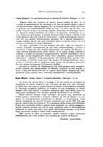 giornale/RML0031983/1921/V.4.1/00000255