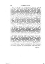 giornale/RML0031983/1921/V.4.1/00000258