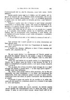 giornale/RML0031983/1921/V.4.1/00000283