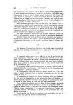 giornale/RML0031983/1921/V.4.1/00000284