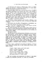 giornale/RML0031983/1921/V.4.1/00000285